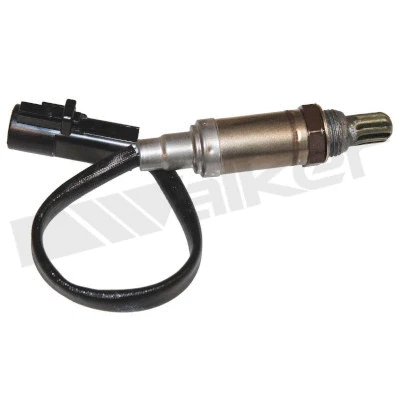 Sonde lambda WALKER PRODUCTS 350-33014