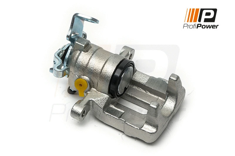Étrier de frein ProfiPower 4B2192L