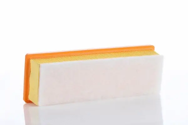 Filtre à air PZL Filters WA59205
