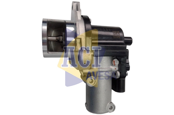 Vanne EGR ACI-AVESA AEGR-997
