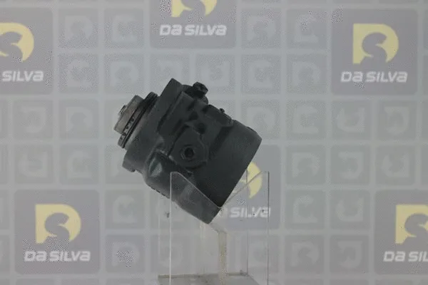 Pompe hydraulique, direction DA SILVA DP2514