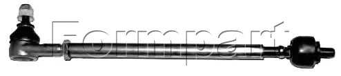 Barre de connexion FORMPART 2177018