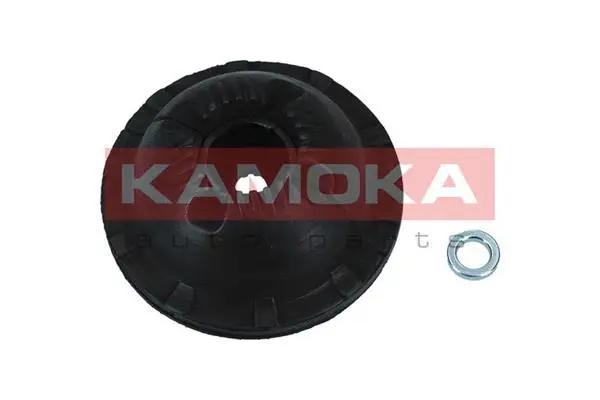 Kit de réparation, coupelle de suspension KAMOKA 209109