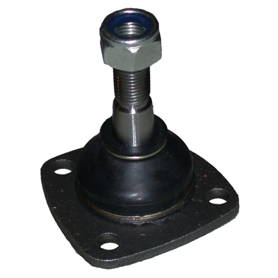 Rotule de suspension BIRTH CX0099