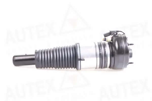 Ressort pneumatique, châssis AUTEX 933013