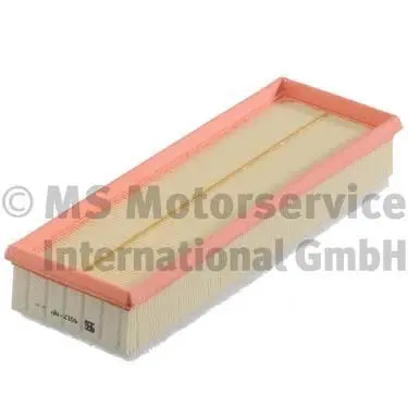 Filtre à air KOLBENSCHMIDT 50014017