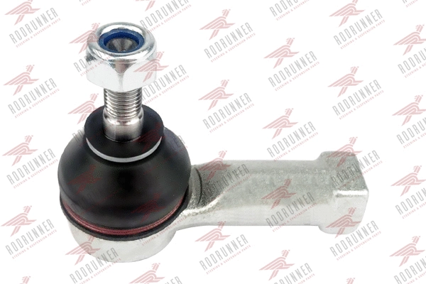 Rotule de barre de connexion RODRUNNER TR-O-161