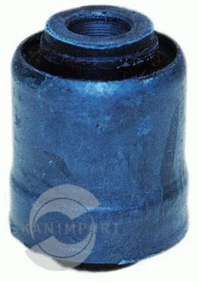 Suspension, bras de liaison SKANIMPORT 09.8103