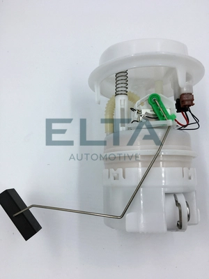 unité d'alimentation de carburant ELTA AUTOMOTIVE EF4036