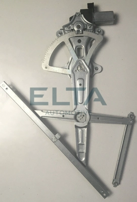 Lève-vitre ELTA AUTOMOTIVE ER1123