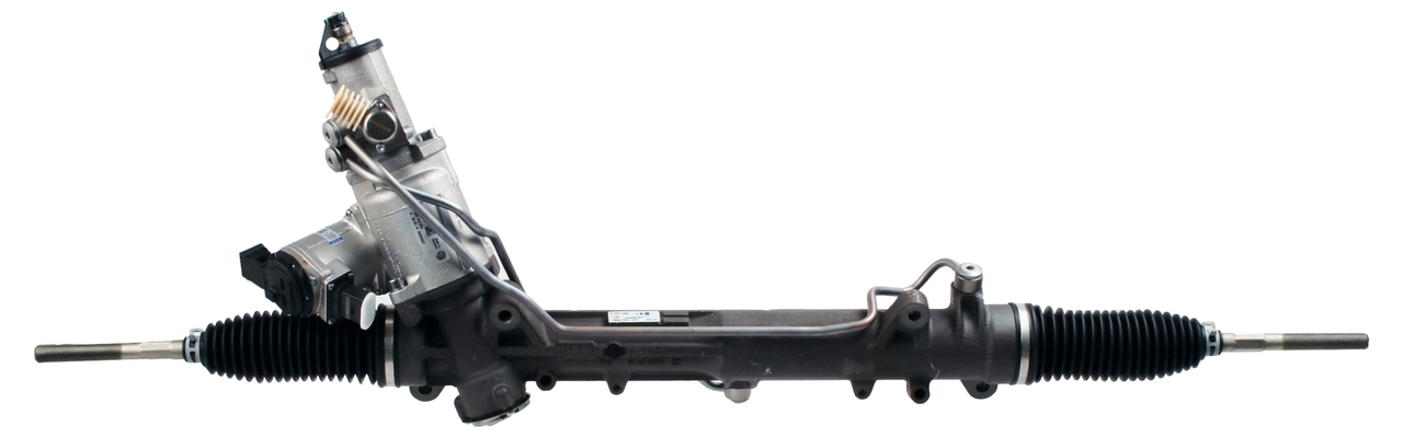 Crémaillère de direction BOSCH K S00 001 010