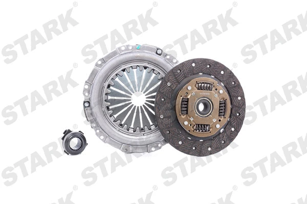 Kit d'embrayage Stark SKCK-0100089
