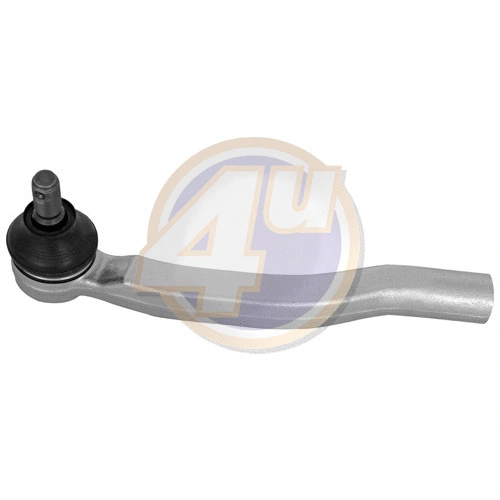 Rotule de barre de connexion 4u TY-A-14971