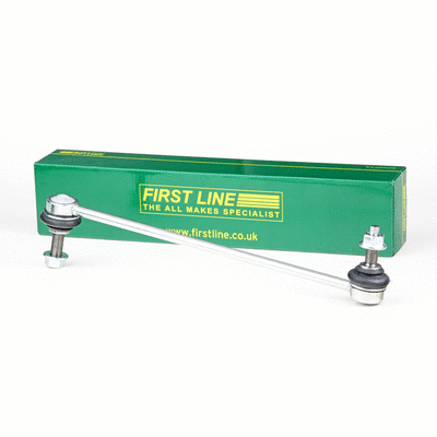 Entretoise/tige, stabilisateur FIRST LINE FDL7395