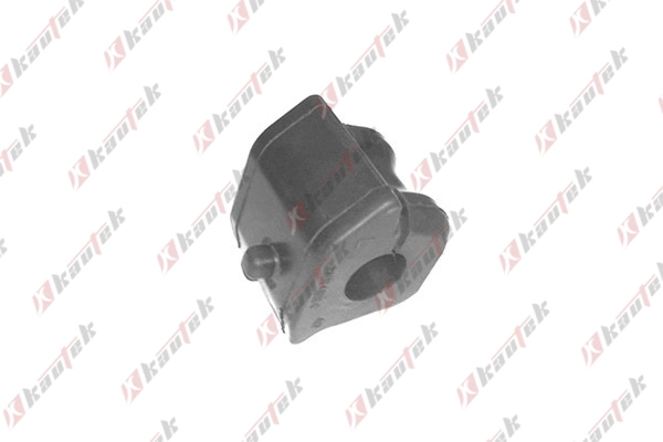 Suspension, stabilisateur KAUTEK TO-BS014