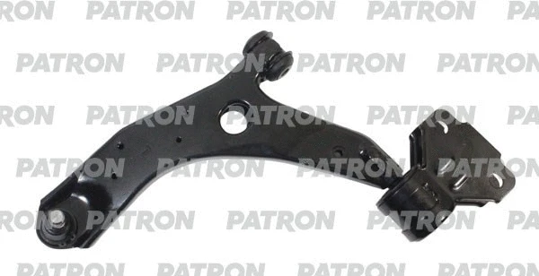 Bras de liaison, suspension de roue PATRON PS5358L