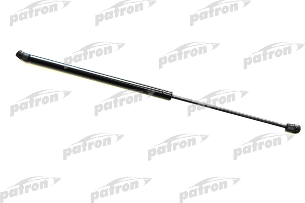 Vérin, capot-moteur PATRON PGS7629LR