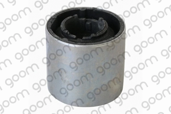 Suspension, bras de liaison GOOM CAS-0021