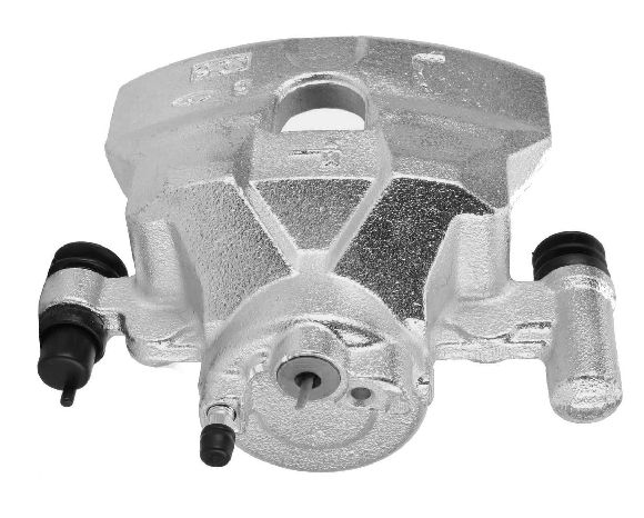 Étrier de frein TECDRIVE TET0601