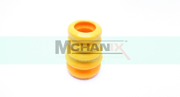 Butée élastique, suspension Mchanix TOPUP-003