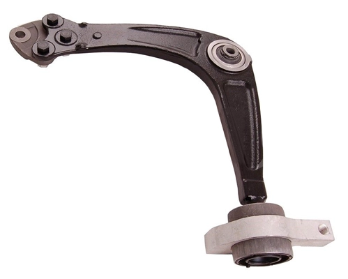 Bras de liaison, suspension de roue FORMPART 2109100