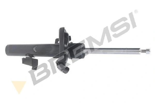 Amortisseur BREMSI SA0185