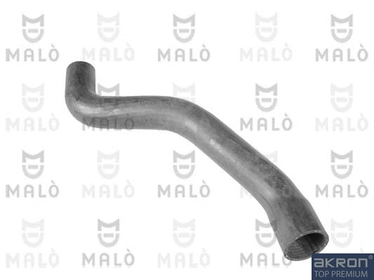 Durite de radiateur AKRON-MALÒ 23551A