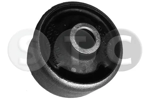 Suspension, bras de liaison STC T402182