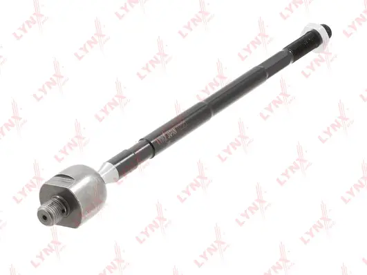 Rotule de direction intérieure, barre de connexion LYNXAUTO C2416LR