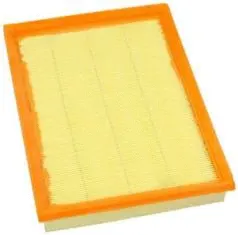 Filtre à air Fram-Au CA9391