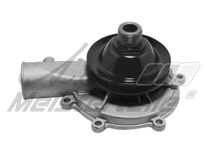 Pompe à eau, refroidissement du moteur A.Z. Meisterteile AZMT-30-100-1672