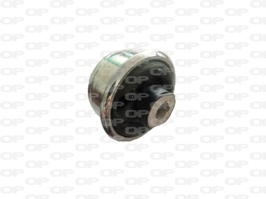 Suspension, bras de liaison OPEN PARTS SSS1198.11