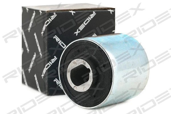 Suspension, bras de liaison RIDEX 251T0274