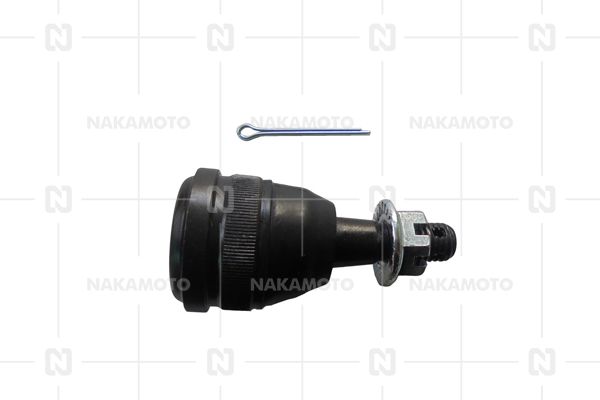 Rotule de suspension NAKAMOTO C01-FOR-21030134