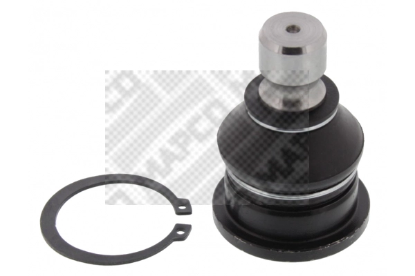 Rotule de suspension MAPCO 51323