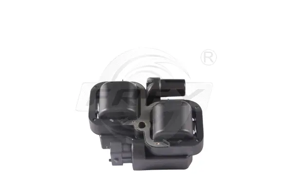 Bobine d'allumage FREY 718400201