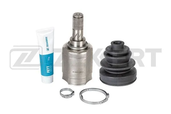 Jeu de joints, arbre de transmission ZEKKERT GS-4879