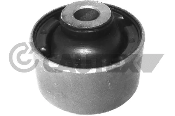 Suspension, bras de liaison CAUTEX 755486