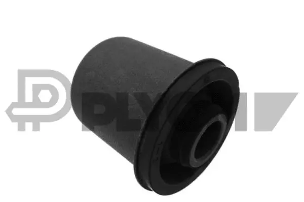 Suspension, bras de liaison PLYOM P760483