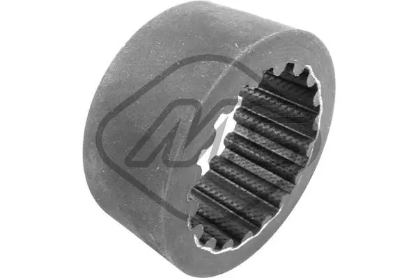 Courroie crantée Metalcaucho 58625