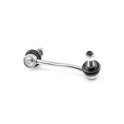 Stabilisateur, chassis SYD 2126023