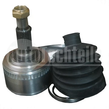 Jeu de joints, arbre de transmission AutoTechteile 100 3307