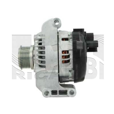 Alternateur AUTOTEAM ADN431