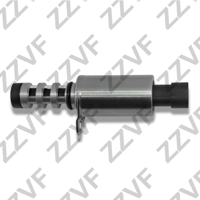 Valve de commande, réglage d'arbres à came ZZVF ZVAK120