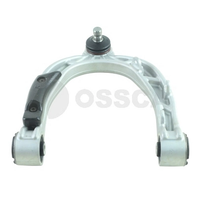 Bras de liaison, suspension de roue OSSCA 52845