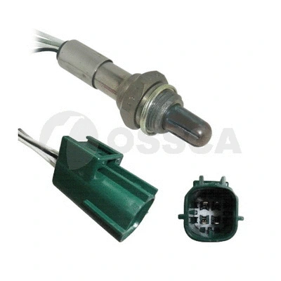 Sonde lambda OSSCA 41069