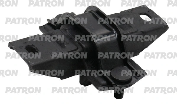 Suspension, boîte automatique PATRON PSE30778