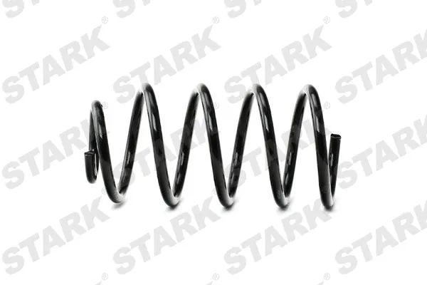 Ressort de suspension Stark SKCS-0040240