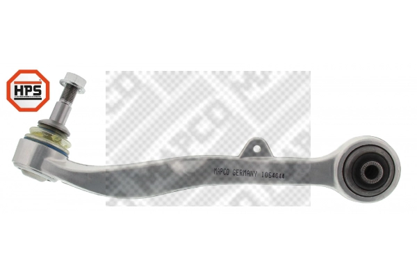 Bras de liaison, suspension de roue MAPCO 51633HPS