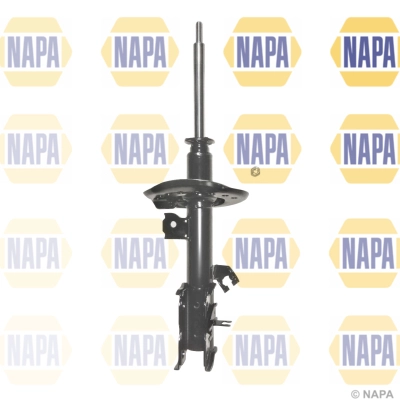 Amortisseur NAPA NSA1537